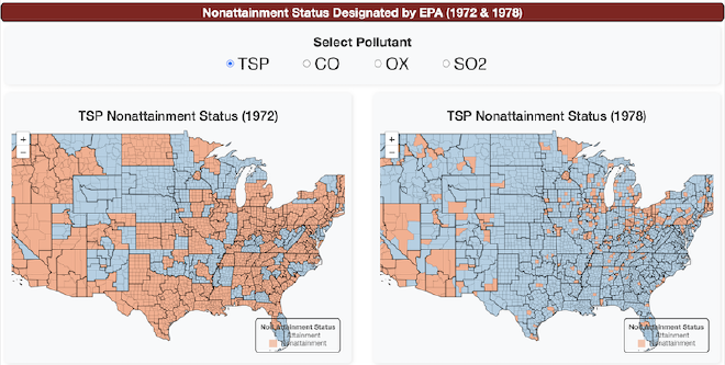 thumb-interactivemap_image.png